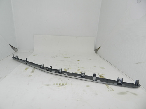 Acabamento Porta Dianteira Direita Ford Ecosport 2013 A 2020