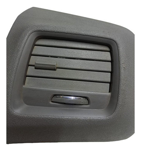 Difusor Ar Condicionado Direito Spin 2014 2015 2016 2017