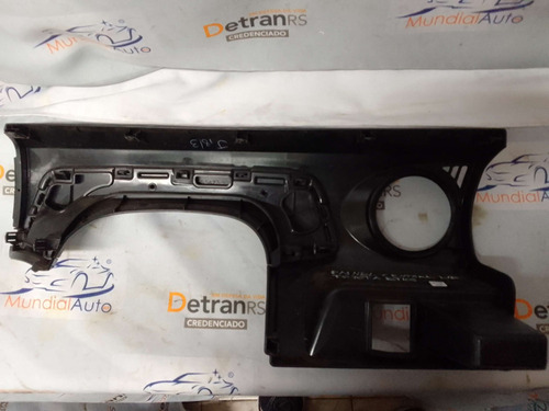 Painel Central Lado Esquerdo Toyota Etios 20359 A04
