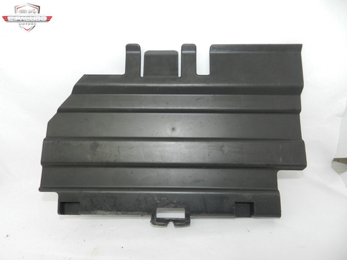 Suporte Módulo Central Ford Ecosport 13/17 Cn15a044c98a