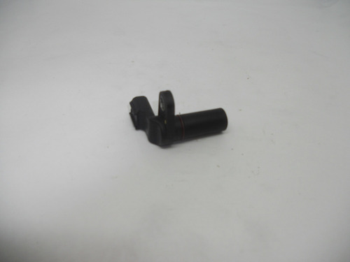 Sensor Rotação Fase Ford Edge 3.5 V6 2010 A 2014 6b288aa