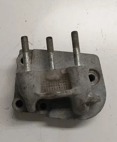 Suporte Coxim Superior Motor Fiat Uno Palio Fire 55200239
