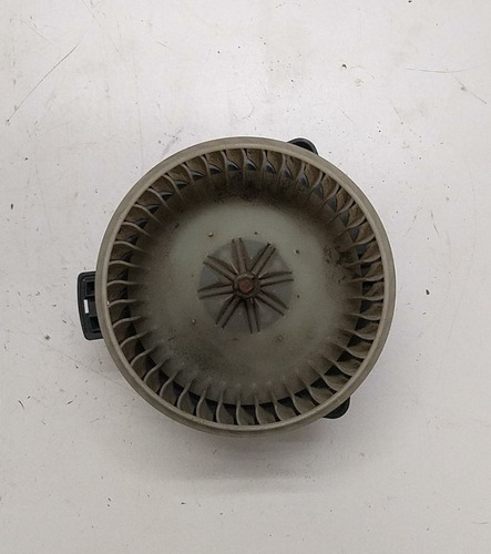 Motor Ar Forçado Jeep Grand Cherokee 1997 A 2000
