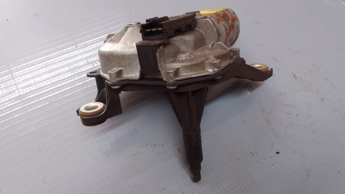 Motor Limpador Traseiro Ecosport/fiesta 2008/2012. 23264