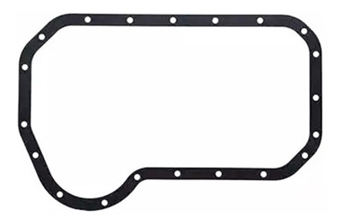 Carter Motor Gol Saveiro Parati Voyage Ap 1.6 1.8 2.0 Usado