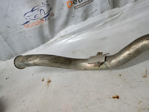 Válvula Termostatica Honda New Civic 1.8 2009 / 2010 / 2011