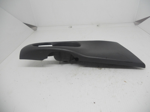 Moldura Maçaneta Traseira Esquerda Ford Focus 2001 A 2008