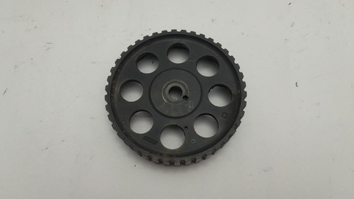 Polia Comando Válvula Uno Fiorino Elba Fiasa 96/03 7500739