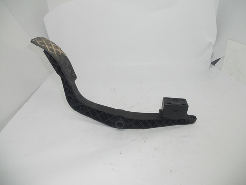 Pedal Acelerador Audi A3 1.6 1999 A 2006 1j1721511c