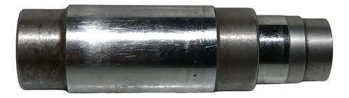 Par Tucho Tensor Inferior E Superior Ranger 3.0 2005 2012