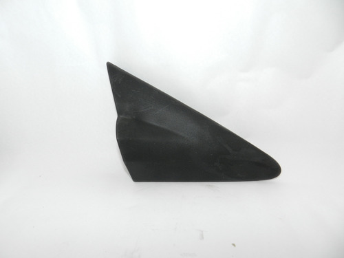Acabamento Externo Retrovisor Direito Gm Onix Prisma 17/19