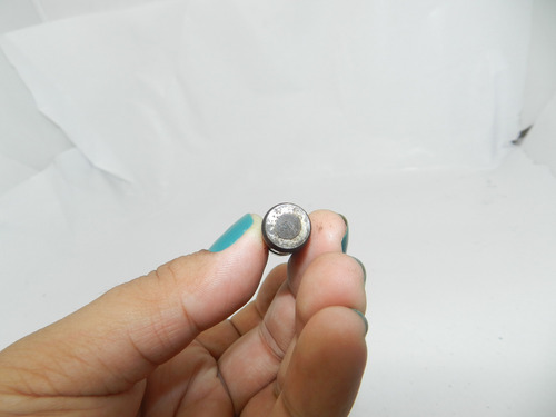 Tucho Cabeçote Vw Gol G3 8v 16v Ea111 Valor Por Unidade