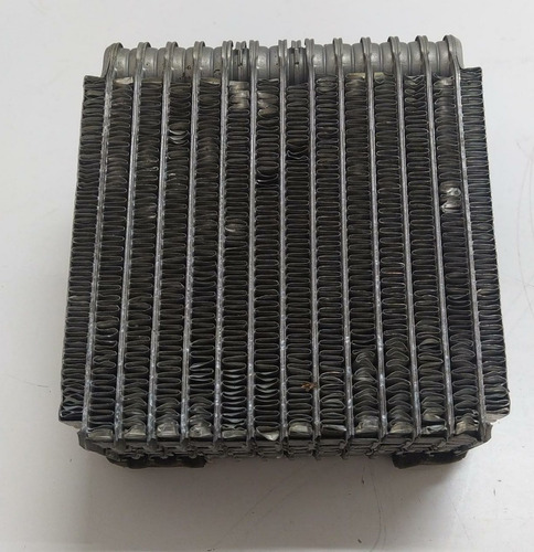 Evaporador Ar Condicionado Renault Clio 2001 050501 (mn)