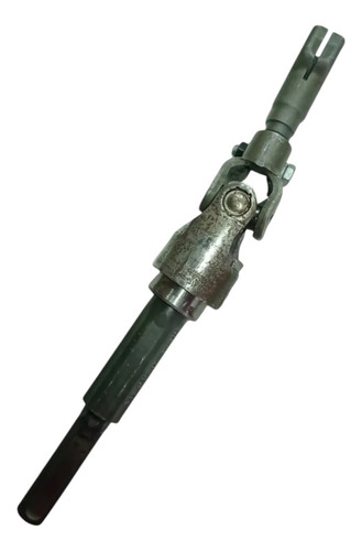 Cruzeta Coluna De Direção Lifan X60