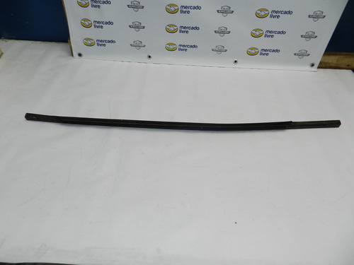 Pestana Externa Traseira Direita Fiat Grand Siena 13/18