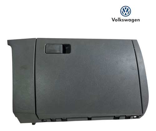 Porta Luvas Vw Polo Virtus 2016 A 2021 Pn: 6ea857097a