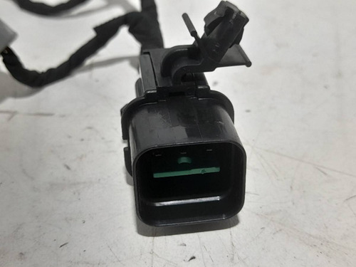 Chicote Bico Injetor Hyundai I30 2.0 16v 2009 2010 2011 2012