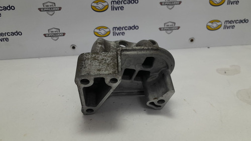 Suporte Coxim Motor Direito Uno Palio Siena Fire Evo 1.0 1.4
