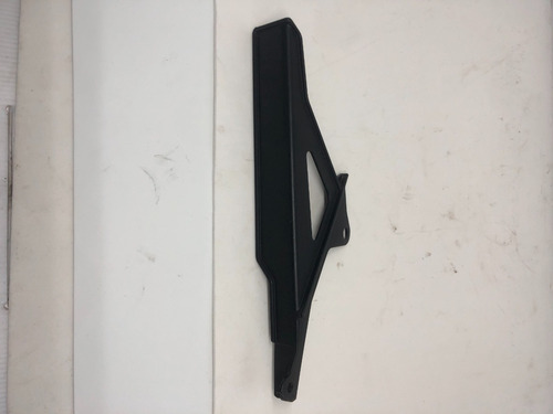 Protetor De Corrente Aprilia Rsv4 13/15.