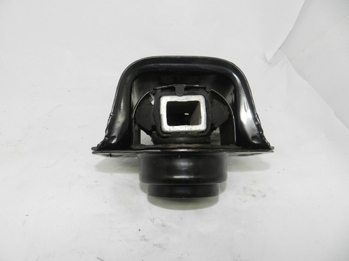 Coxim Motor Hidráulico Ld. Direito Peugeot 307 1.6 16v 03/12