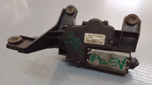 Motor Limpador Traseiro Chevrolet Astra 2000/2002. 23276