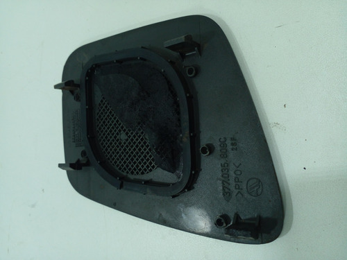 Tela Auto Falante Vw Gol L/e 1996 377035809c (m)