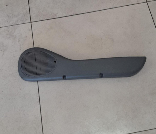 Porta Treco Porta Dd Fiat Palio Wk Adventure 2000 715020633