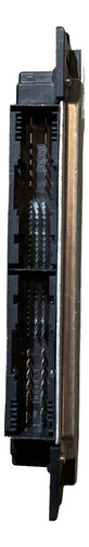 Modulo De Conforto Bmw 325i 2008