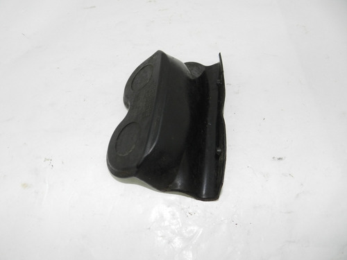 Borracha Proteção Porta Copo Fiat Stilo 03/11 1001570520
