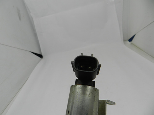 Válvula Solenoide Motor Toyota Etios Yaris 1.3 1.5 16/23