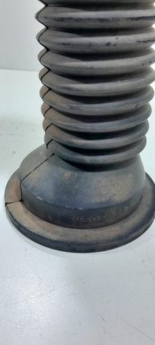 Borracha De Amortecedor Toyota Corolla (vj)