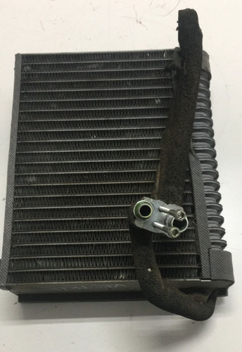 Evaporador Ar Condicionado Vectra 1999 A 2011 52488435