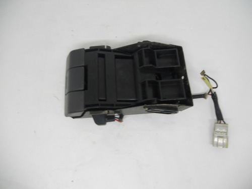 Cinzeiro Porta Treco Honda Civic 1996 A 2000 Nf2062h