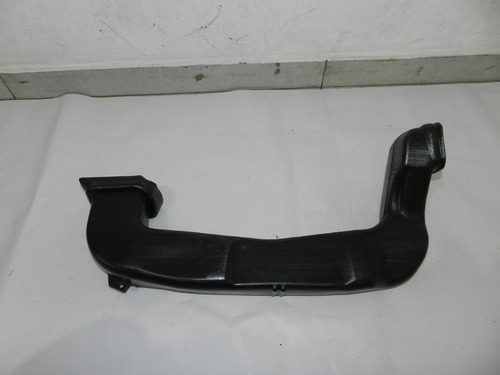 Duto Difusor Ar Painel Ford Mondeo 2.0 1994 A 2000