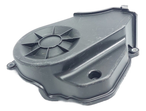 Tampa Capa Proteção Superior Correia Dentada Santa Fé 2.7 V6
