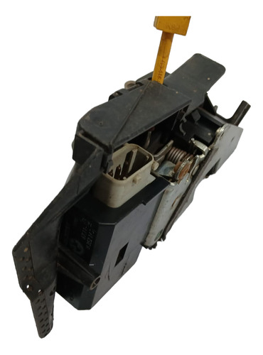 Fechadura Da Porta Dianteira Esquerda Bmw E39 540 M5 525 528