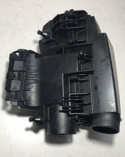 Caixa Filtro De Ar Mercedes Benz C200 2010 A2710901601