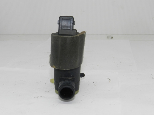 Bomba Esguicho Limpador Ford Focus Fiesta Ecosport