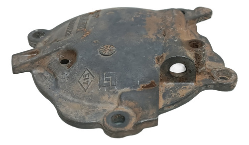 Tampa Distribuiçao Motor Renault Master 2.5 2005 2012