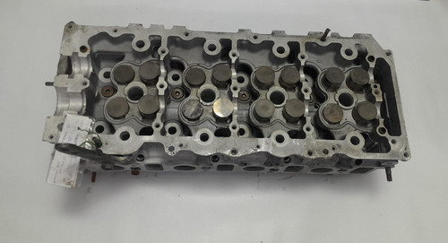 Cabeçote 130mm Retificar Toyota Hilux Srv 3.0 11/15 3307955