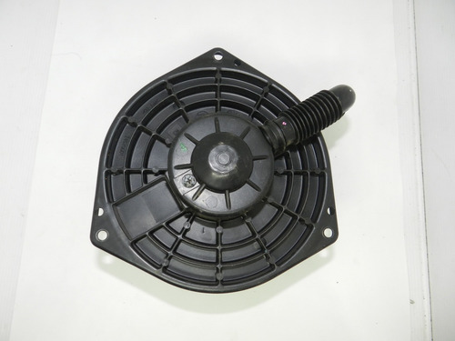 Motor Ar Forçado Ventilador Gm S10 2013 A 2019 Z4570001