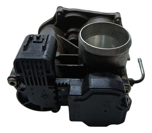 Tbi Corpo Borboleta Gm Celta 1.0 Flex  2012 (ap)