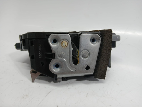Fechadura Da Porta Dianteira Direita Nissan Altima 2013 2014