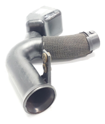 Duto Tubo Cano Do Filtro De Ar Lifan X60 Ano 2017 Á 2019