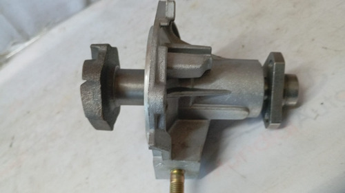 Bomba Dagua Jipe Lada Niva 1990 1991 1992 1993 1994 19951996