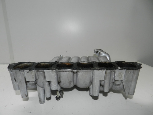 Coletor Admissão Mitisubishi Pajero Sport V6 3.0 1999 A 2005