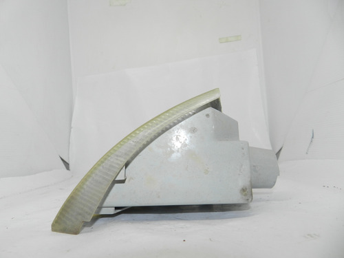 Pisca Paralelo Lado Esquerdo Gm Omega 1992 A 1997