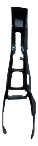 Console Central Gm Astra 2001 A 2010 Manual Pn: 90561319