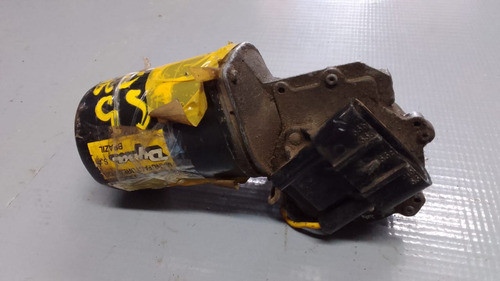 Motor Limpador Parabrisa Chevrolet Kadett 1993-1998. 23270