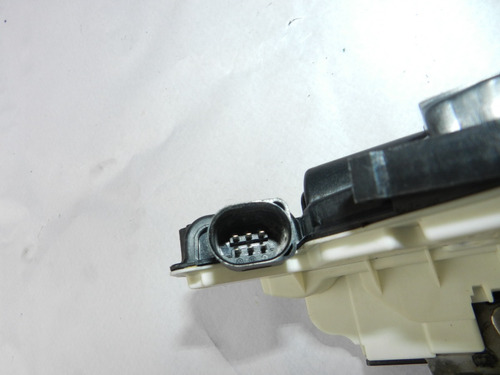 Fechadura Elétrica Dianteira Direita Vw Amarok 2011 A 2013